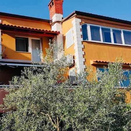 Kuca Za Odmor Vista Mare Villa Marinici  ภายนอก รูปภาพ